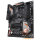 Gigabyte X470 AORUS ULTRA GAMING - 424655 - zdjęcie 3